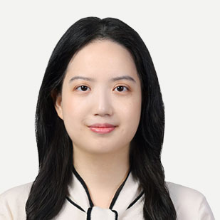 한희은 이미지
