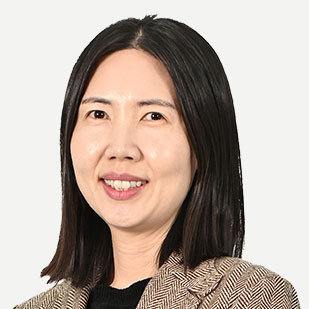장현진 이미지