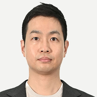 김병조 이미지