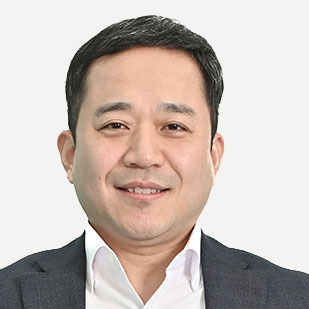 김남훈 이미지