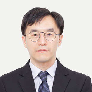 백웅기 이미지