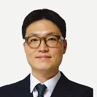 조한희 이미지