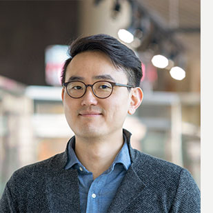 이경호 이미지