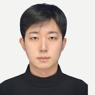 김주연 이미지