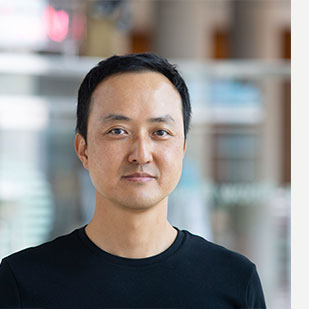 김차중 이미지