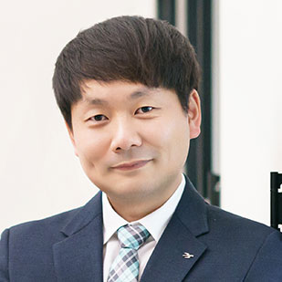 진호 이미지