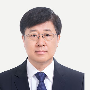 최영록 이미지