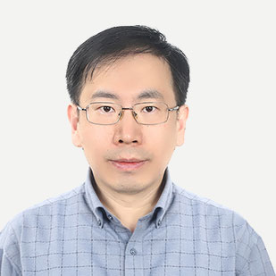 전영철 이미지