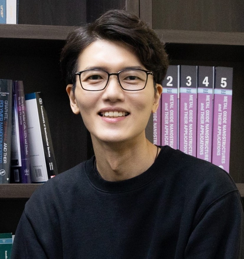 조승호 이미지