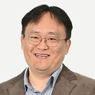 조재현 이미지