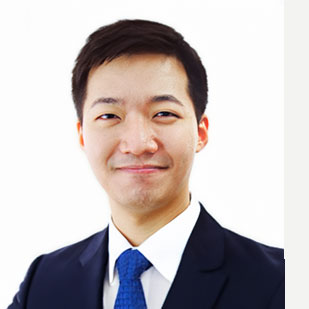 이사야 이미지