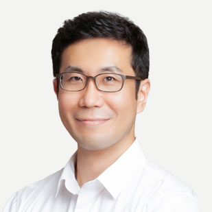 박계명 이미지