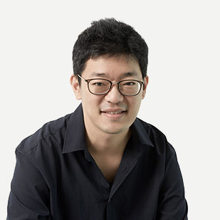 정동일 이미지