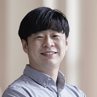 심교승 이미지