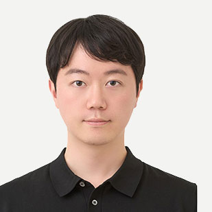 이준희 이미지