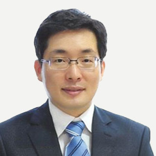 나승훈 이미지