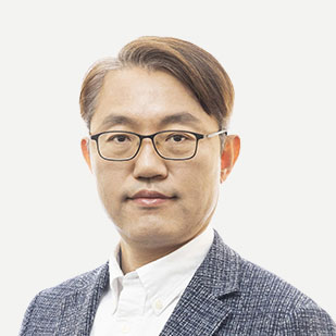최경진 이미지