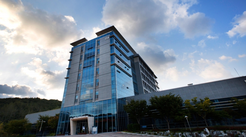 UNIST Brings Together Young Entrepreneurs and Industry Leaders