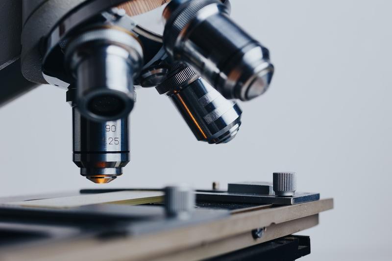 [박종화의 게놈이야기 (11)] 과학 열정과 등급 결정 면접시험