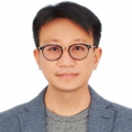 Faculty