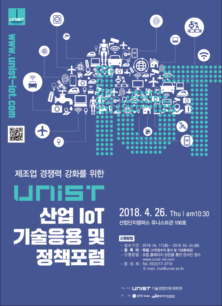 %ed%8f%ac%ec%8a%a4%ed%84%b0