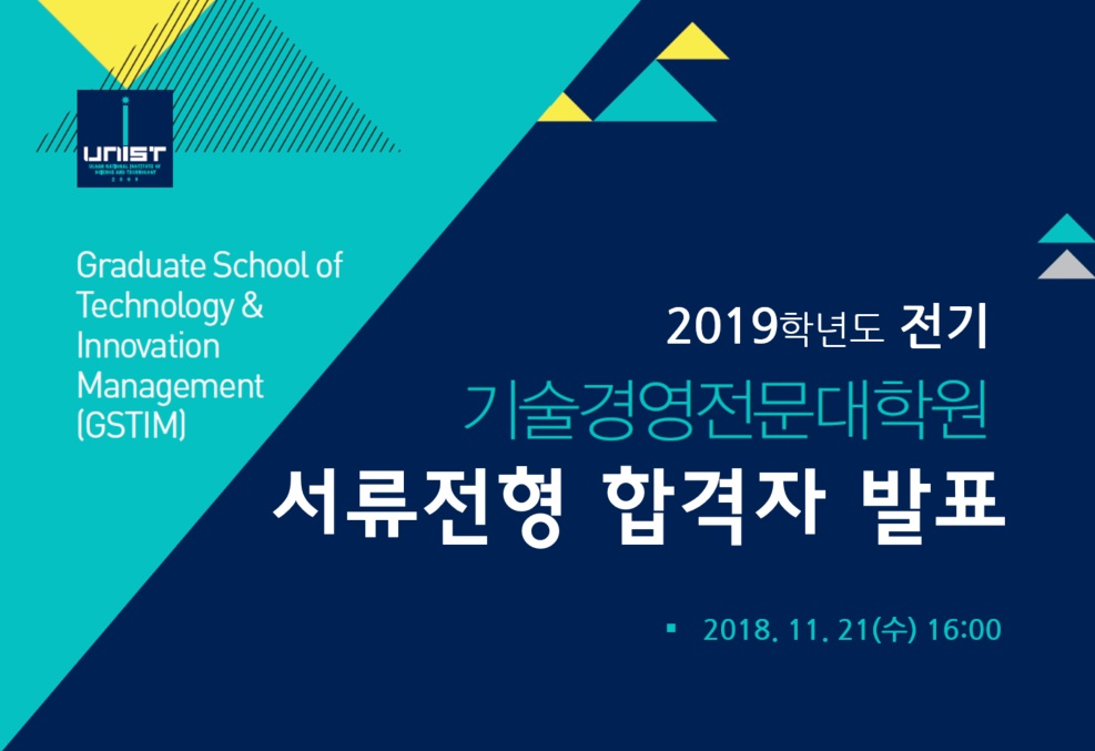 %ed%8c%9d%ec%97%85_1