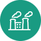 block_icon_1v